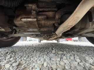 Honda Civic 1984 1.2 GL 3-Speed Automatic-thumb-13