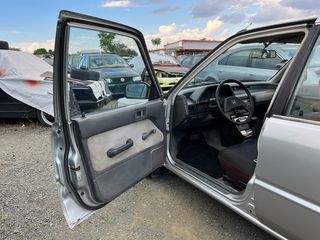 Honda Civic 1984 1.2 GL 3-Speed Automatic-thumb-14