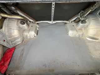 Honda Civic 1984 1.2 GL 3-Speed Automatic-thumb-25