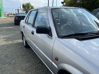 Honda Civic 1984 1.2 GL 3-Speed Automatic-thumb-28