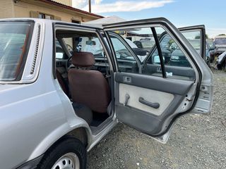 Honda Civic 1984 1.2 GL 3-Speed Automatic-thumb-31