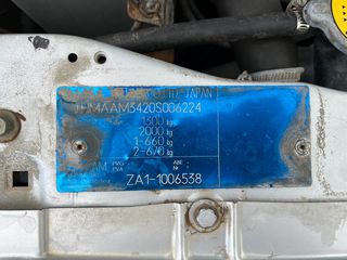 Honda Civic 1984 1.2 GL 3-Speed Automatic-thumb-33