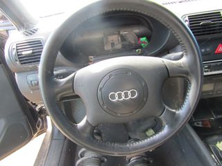 ΚΟΛΩΝΑ ΤΙΜΟΝΙΟΥ AUDI A3 2003 