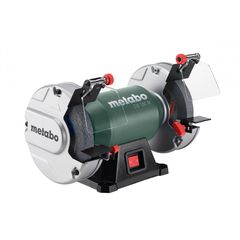 DS 150 M Δίδυμος Τροχός 370W - ΔΙΔΥΜΟΙ ΤΡΟΧΟΙ - METABO (#604150000)