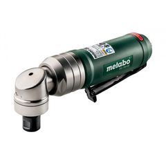 DG 700-90 Ευθύς Λειαντήρας Αέρος - METABO - METABO (#601592000)