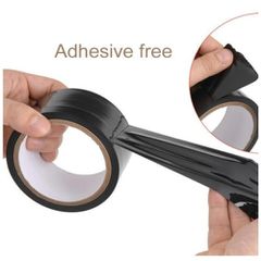 My Love Bondage Tape-thumb-4