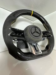 Τιμόνι Mercedes-Benz AMG
