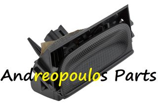 ΗΛΕΚΤΡΙΚΟ ΜΠΟΥΤΟΝ ΠΟΡΤ ΜΠΑΓΑΖ CITROEN C4 PICASSO I (UD_)  06-13,C4 GRAND PICASSO I (UA_) 06-13 ΠΟΙΟΤΗΤΑ ΟΕΜ