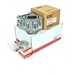 ΚΥΛΙΝΔΡΟΣ ΚΙΤ CRYPTON X135/150CC 57MM ALTER ΙΝΔ