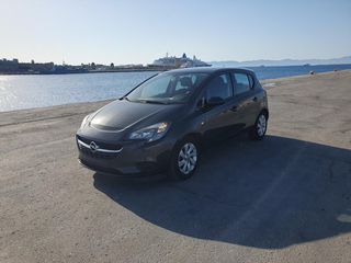 Opel Corsa '18 EXCITE 1.3DTE 95hp EcoFLEX (ΜΕ ΦΠΑ) )