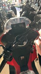 Thrust DSR 125 A/C 2026 14 CBS-thumb-9