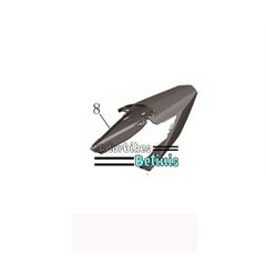 Γνήσιο Φτερό Πίσω Malaguti Spectre GP 125