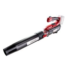 Φυσητήρας Μπαταρίας Raider R20 20V