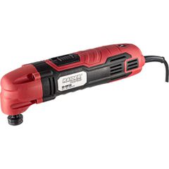 Πολυεργαλείο Raider RD-OMT04 280W: Ευέλικτο & Αποδοτικό για Κάθε Εργασία