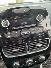 Renault Clio 2018-thumb-7