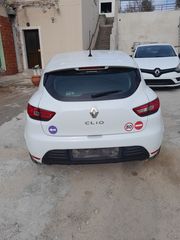 Renault Clio 2018-thumb-1