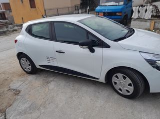 Renault Clio 2018-thumb-5