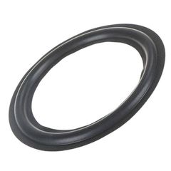 FOAM-8 ΑΝΑΡΤΗΣΗ ΜΕΓΑΦΩΝΟΥ WOOFER 8'' 197/138mm