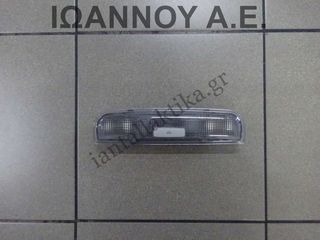 ΠΛΑΦΟΝΙΕΡΑ ΠΙΣΩ 8P0947111A SKODA FABIA 2007 - 2011