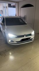 Volkswagen Polo '18