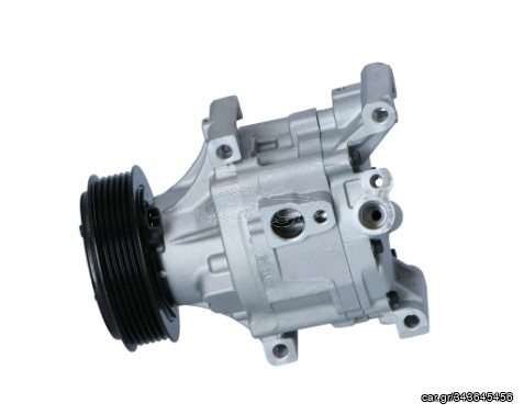 AC COMPRESSOR FIAT DOBLO 223B1.000
