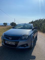 Opel Tigra '07