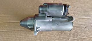  Μίζα -- CHEVROLET  AVEO  - (96469963  7B156)--  Wake Swift 96469963 6723 96550782 140-6052 PG260D 6726