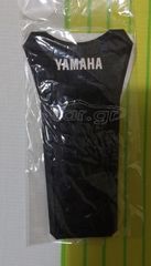 Αυτοκολλητο προστασιας Yamaha για τεποζιτο Γνησιο