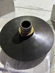 Βαριατορ x max 250-thumb-1