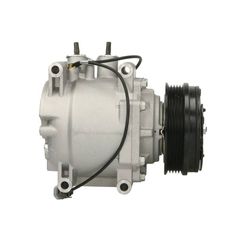 38810PWA006 - Compreser Air Condition για Honda