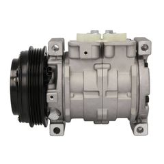 9520067D30 - Compreser Air Condition για Suzuki