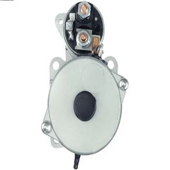 S0110 - AS-PL Μίζα 12V 9 δόντια Ursus FIAT-thumb-2