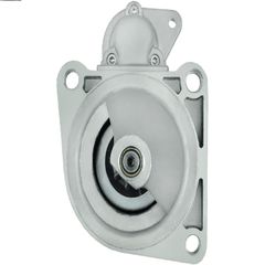 S0110 - AS-PL Μίζα 12V 9 δόντια Ursus FIAT-thumb-3