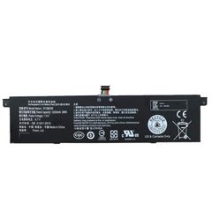 Μπαταρία Laptop - Battery για Xiaomi 161301-FC R13B02W 2ICP3/62/118 2ICP4/56/67 8.7V 39Wh 5320mAh ( Κωδ.1-BAT0139 )