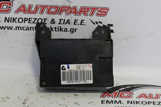 Πλακέτα  NISSAN PRIMERA (P12) (2002-2008)  ED01034710   AC