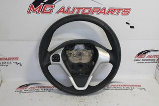 Τιμόνι FORD FIESTA (2008-2013) με χειριστήρια