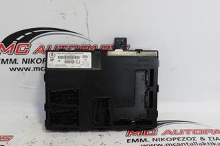 Πλακέτα FORD FIESTA (2008-2013) 8V5115K600CJ anesis