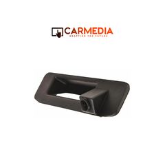 MEGASOUND - CARMEDIA CMC MERCEDES 012 AHD HANDLE CAMERA 180°