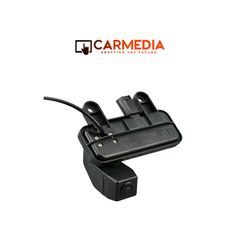 MEGASOUND - CARMEDIA CMC MERCEDES 014 AHD HANDLE CAMERA 180°