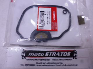 O-ring Καπακιού Βαλβίδων Honda AFS.110 Wave 12391-K03-N31