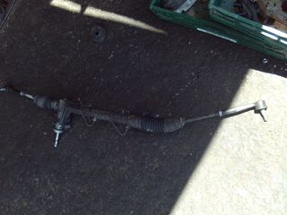 Κρεμαγιέρα Υδραυλική για OPEL ASTRA (2007 - 2010) H 1900 (Z19DTH) Diesel 150 CDTi | Kiparissis - The King Of Parts