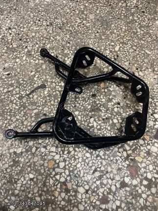 Σχαρα yamaha majesty 125cc 