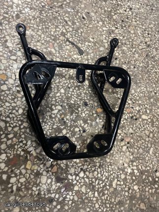 Σχαρα yamaha majesty 125cc -thumb-1