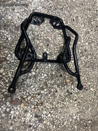 Σχαρα yamaha majesty 125cc -thumb-3