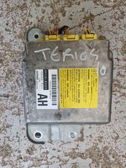 ΕΓΚΕΦΑΛΟΣ AIRBAG DAIHATSU TERIOS 06-15 ΜΕ ΚΩΔ. 89170-Β4020