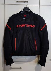 DAINESE Air Frame D1