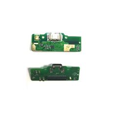Charging Port Dock Connector Board For Samsung Galaxy Tab A 8.0 2019 SM-T290 SM-T295