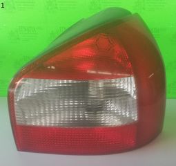 ΦΑΝΑΡΙ ΠΙΣΩ ΔΕΞΙΟ AUDI A3 2000-2003 (EG)
