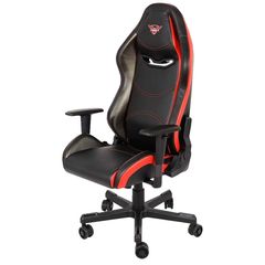 Gaming Καρέκλα -  Eureka Ergonomic® ERK-GC-01 | Pancarshop