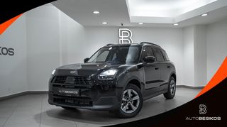 Mini Countryman '24 NEW MODEL AUTOMATIC /AUTOBESIKOSⓇ